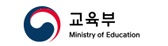 교육부