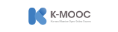 K-MOOC